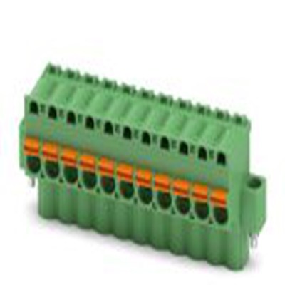 1910296 Phoenix Contact product image